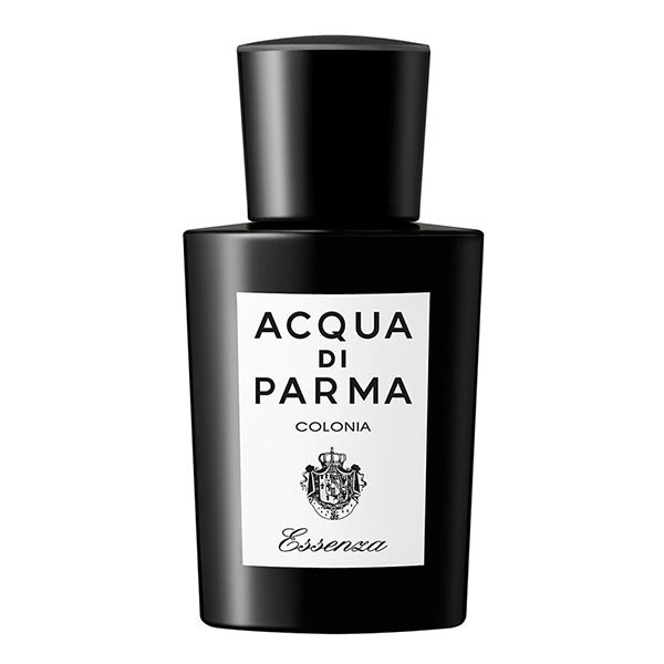 ACQUA DI PARMA COLONIA ESSENZA 100 ML - Tre Pi Profumerie