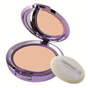 COVERMARK COMPACT POWDER DRY SKIN 2 - Tre Pi Profumerie