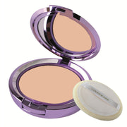 COVERMARK COMPACT POWDER OILY SKIN 3 - Tre Pi Profumerie