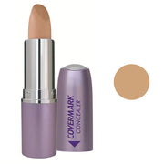 COVERMARK CONCEALER STICK 6G 4 - Tre Pi Profumerie