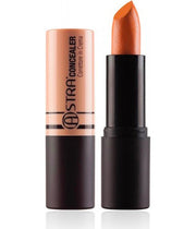 ASTRA CORRETTORE CREMA CONCEALER 02 - Tre Pi Profumerie