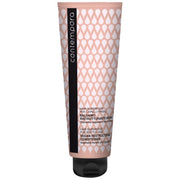 CONTEMPORA BALSAMO RISTRUTTURANTE VEGANO 400 ML - Tre Pi Profumerie