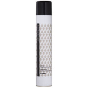 CONTEMPORA LACCA TENUTAEXTRA FORTE 500 ML - Tre Pi Profumerie