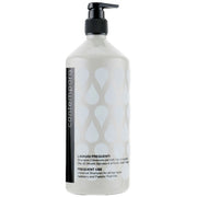 CONTEMPORA SHAMPOO UNIVERSALE PER LAVAGGI FREQUENTI 1000 ML - Tre Pi Profumerie