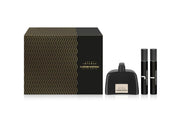 COSTUME NATIONAL SCENT INTENSE EDP BOX 100 ML + 2 X 7.5 ML