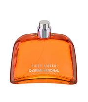 COSTUME NATIONAL FIERY AMBER EAU DE PARFUM 50 ML