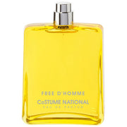 COSTUME NATIONAL FREE D'HOMME EAU DE PARFUM 100 ML - Tre Pi Profumerie