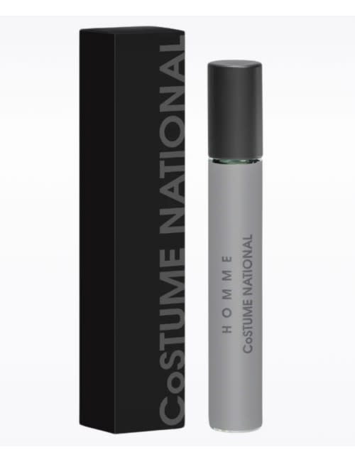 COSTUME NATIONAL HOMME EAU DE PARFUM 7,5 ML
