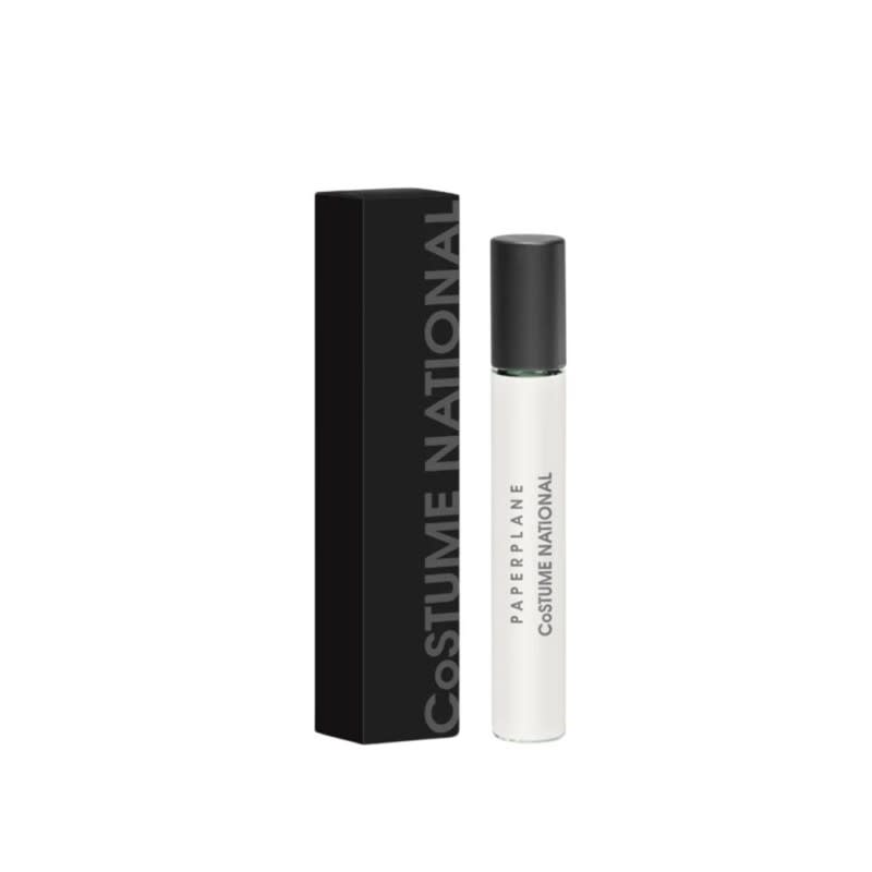 COSTUME NATIONAL PAPERPLANE EAU DE PARFUM 7,5 ML