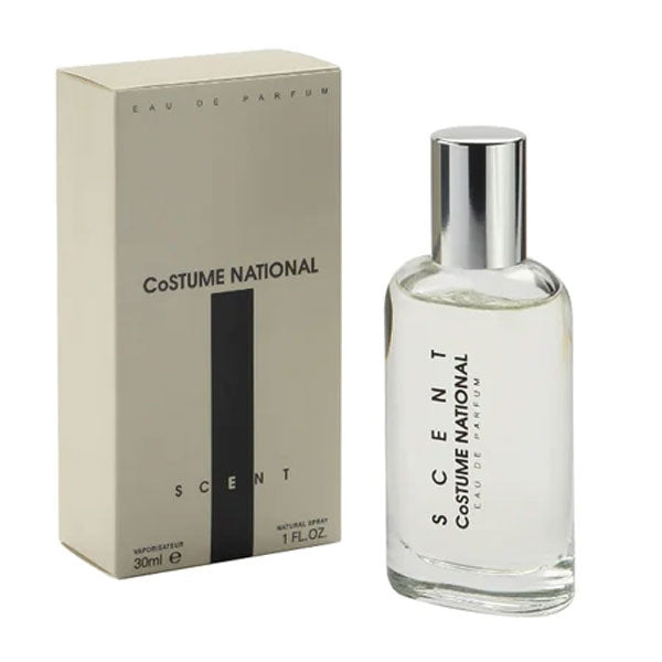 COSTUME NATIONAL SCENT EAU DE PARFUM 30 ML - Tre Pi Profumerie
