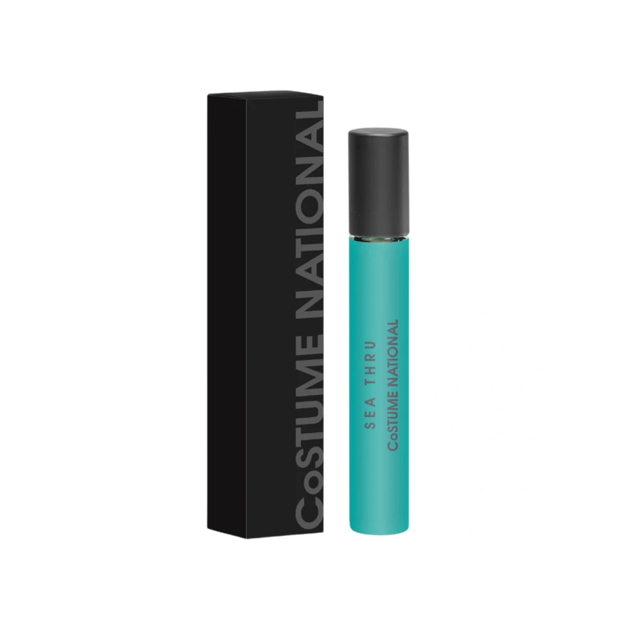 COSTUME NATIONAL SEA THRU EAU DE PARFUM 7,5 ML