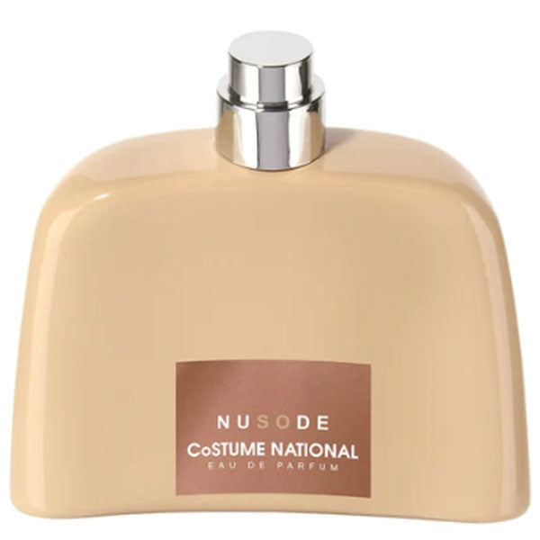 COSTUME NATIONAL SO NUDE EAU DE PARFUM 100 ML - Tre Pi Profumerie