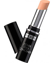 PUPA CORRETTORE COVER STICK CONCEALER BEIGE DARK BEIGE 003 - Tre Pi Profumerie