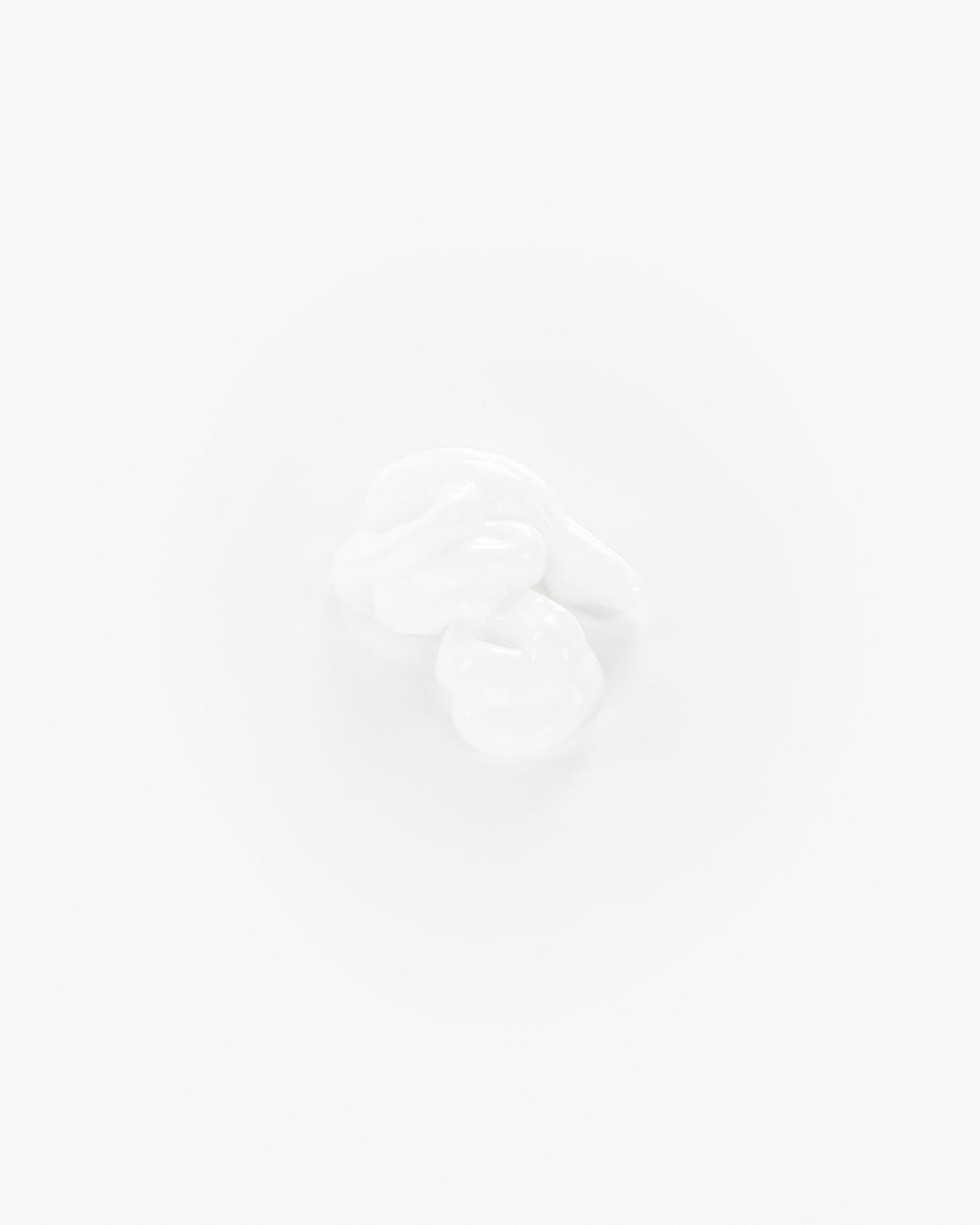 EIKONA CREMA ANTI-MACCHIA VISO DEPIGMENTANTE 30 ML - Tre Pi Profumerie