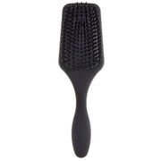 DENMAN SPAZZOLA CLASSICSTYLING BRUSH D84 41552 - Tre Pi Profumerie