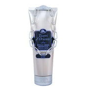 TESORI D'ORIENTE DOCCIACREMA MIRRA 250 ML - Tre Pi Profumerie