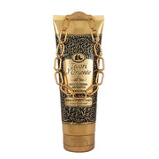 TESORI D'ORIENTE DOCCIACREMA ROYAL OUD DELLO YEMEN 250 ML - Tre Pi Profumerie