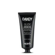DANDY GEL DA RASATURA GLIDE PROTECTIVE SHAVING GEL 100 ML - Tre Pi Profumerie