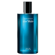 DAVIDOFF COOL WATER MENEAU DE TOILETTE 75 ML - Tre Pi Profumerie
