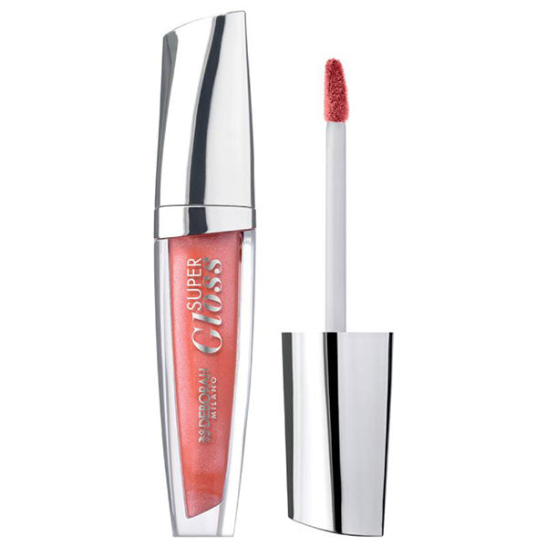 DEBORAH SUPER GLOSS 05 - Tre Pi Profumerie