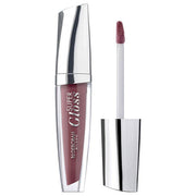 DEBORAH SUPER GLOSS 09 - Tre Pi Profumerie
