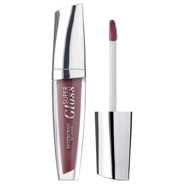 DEBORAH SUPER GLOSS 09 - Tre Pi Profumerie