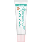 DEBBY 100% CLEAN CORRECTEUR PERFECTEUR FORMULE VEGAN 02