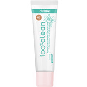DEBBY 100% CLEAN CORRECTEUR PERFECTEUR FORMULE VEGAN 04