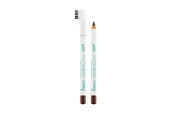 DEBBY 100% CLEAN EYE PENCIL VEGAN FORMULA 05