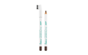 DEBBY 100% CLEAN EYE PENCIL VEGAN FORMULA 06