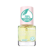 DEBBY 100% CLEAN EYE PENCIL VEGAN FORMULA 07