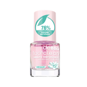 DEBBY 100% CLEAN EYEBROW PENCIL VEGAN FORMULA 04