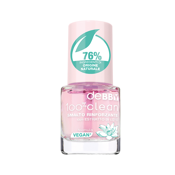 DEBBY 100% CLEAN EYEBROW PENCIL VEGAN FORMULA 04