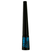 DEBBY 100% CLEAN PRIMEROPACIZING VEGAN FORMULA 30 ML