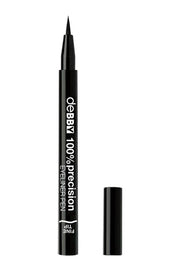 DEBBY 100% CLEAN SMALTOMULTIAZIONE VEGAN
