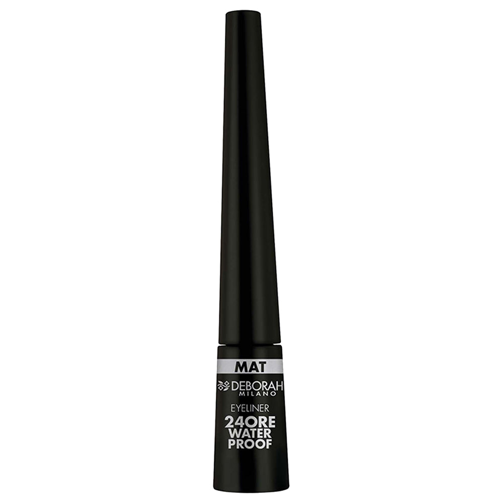 DEBORAH 24 ORE TINTA SOPRACCIGLIA EBONY 03