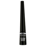 DEBORAH 24 ORE TINTA SOPRACCIGLIA EBONY 03