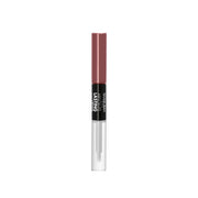 ROUGE À LÈVRES LIQUIDE ABSOLU DURABLE DEBORAH 18