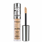 DEBORAH CORRETTORE 24 ORE PERFECT ALL OVER NUDE 3.1 - Tre Pi Profumerie