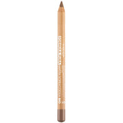 DEBORAH FORMULA PURA BIO MATITA SOPRACCIGLIA 01