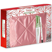 DEBORAH FORMULA PURA COFANETTO MASCARA + KAJAL BIO - Tre Pi Profumerie