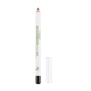 DEBORAH FORMULA PURA MATITA OCCHI KAJAL BIO 01 - Tre Pi Profumerie