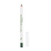 DEBORAH FORMULA PURA MATITA OCCHI KAJAL BIO 03 - Tre Pi Profumerie