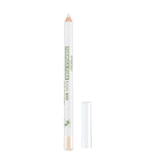 DEBORAH FORMULA PURA MATITA OCCHI KAJAL BIO 04 - Tre Pi Profumerie