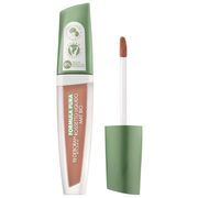 DEBORAH FORMULA PURA ROSSETTO FLUIDO MAT 05