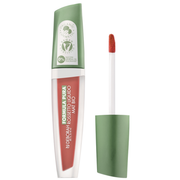 DEBORAH FORMULA PURA ROSSETTO FLUIDO MAT 06