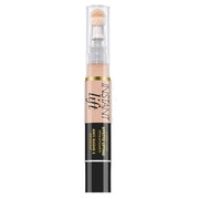 DEBORAH INSTANT LIFT CORRETTORE 01 - Tre Pi Profumerie