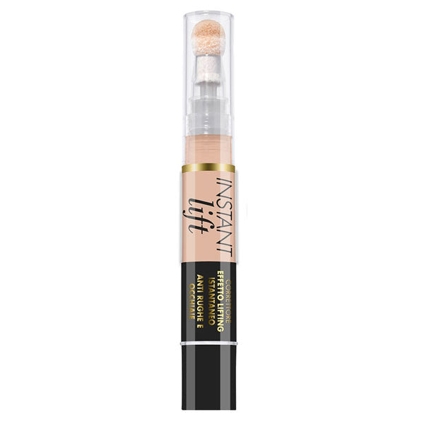 DEBORAH INSTANT LIFT CORRETTORE 01 - Tre Pi Profumerie