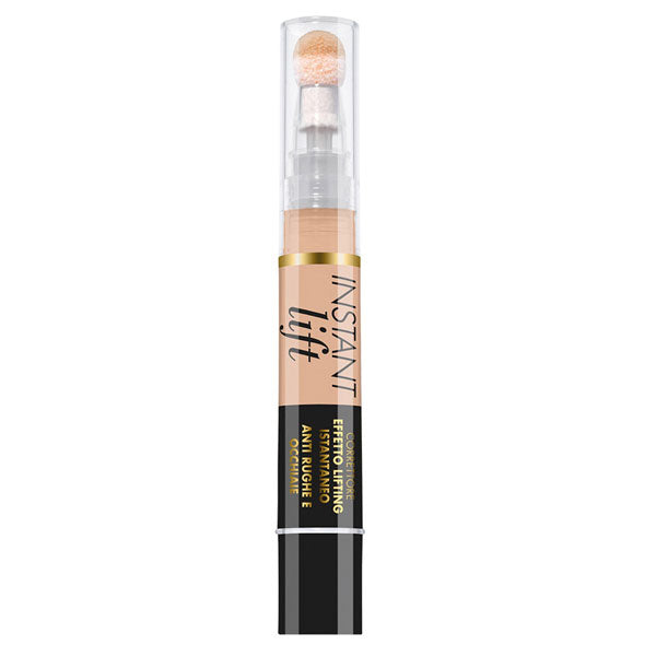 DEBORAH INSTANT LIFT CORRETTORE 02 - Tre Pi Profumerie