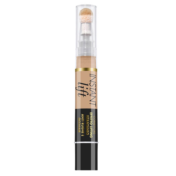 DEBORAH INSTANT LIFT CORRETTORE 03 - Tre Pi Profumerie
